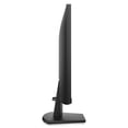 thumbnail image 3 of Dell SE2426H 24 Inch Monitor, FHD IPS 144Hz 1m Display, AMD FreeSync™, TÜV 3-star 2x HDMI, Tilt, 3 of 7