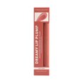 thumbnail image 1 of Profusion Cosmetics | Cozy Nude Dreamy Lip Plump, 1 of 4