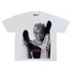 thumbnail image 2 of Camiseta gráfica de la cantante de moda Karol G para hombre y mujer, camiseta de manga corta de gran tamaño de hip hop callejero de verano Manana Sera Bonito, nueva, 2 of 4