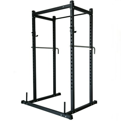 Power rack weight holder hotsell