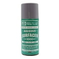 thumbnail image 1 of Water Based Spray - Aqueous Surfacer 1000 (B611), 1 of 1
