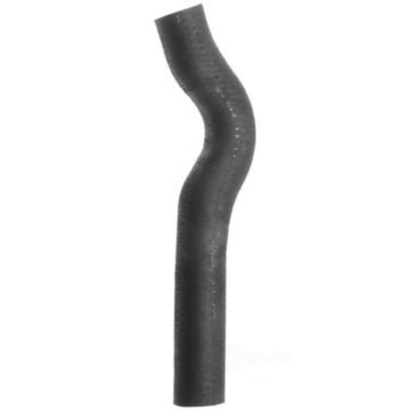 Dayco 70939 Curved Radiator Hose
