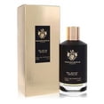 thumbnail image 1 of Mancera Black Gold Eau de Parfum Spray de Mancera Mancera Model, 1 of 2