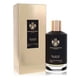 thumbnail image 1 of Mancera Black Gold Eau de Parfum Spray de Mancera Mancera Model, 1 of 2