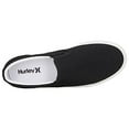 thumbnail image 4 of Hurley Men's Jordan Sneakers, 4 of 5