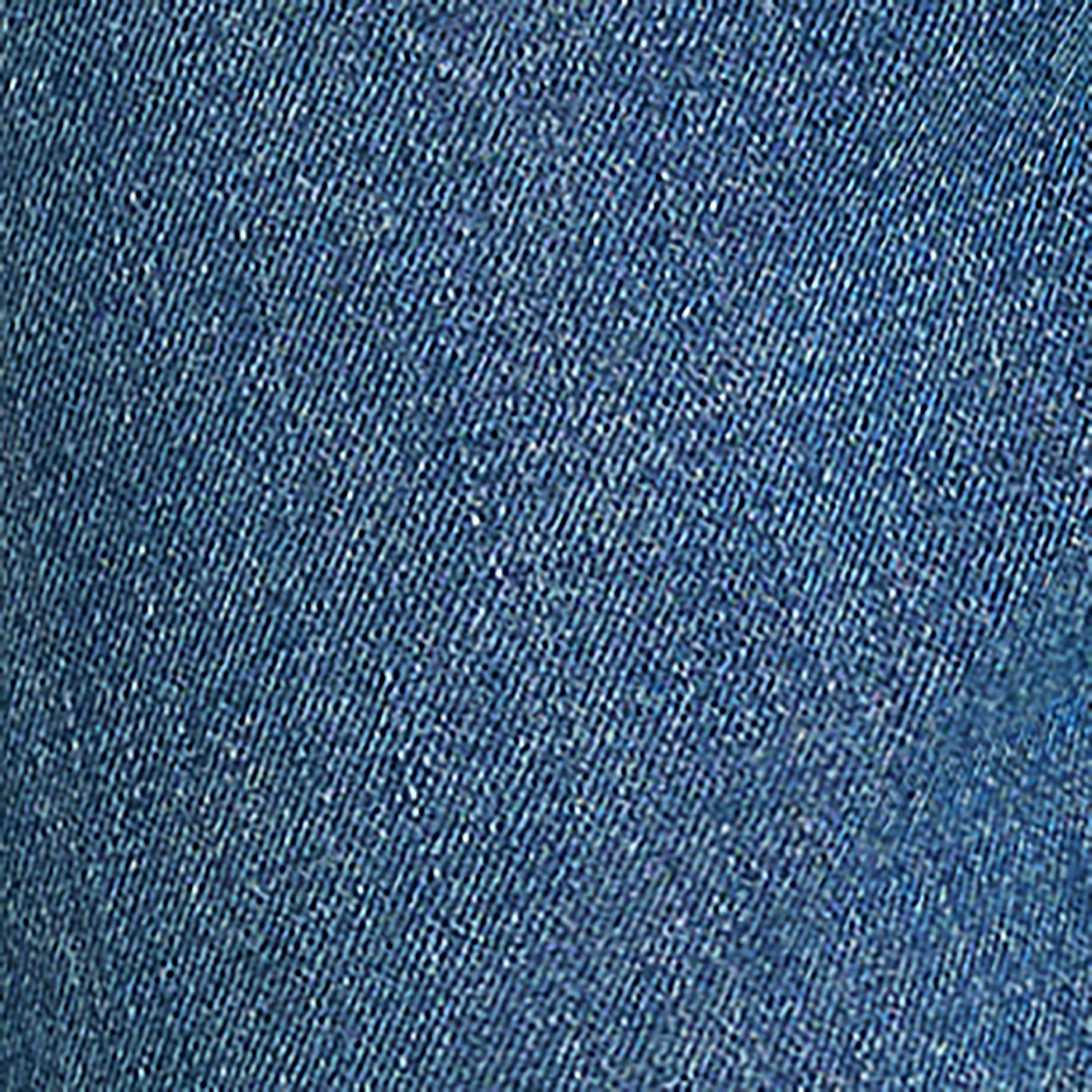 Wrangler® Men's Denim Bootcut Jeans