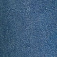 thumbnail image 7 of Wrangler® Men's Denim Bootcut Jeans, 7 of 7
