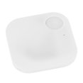 thumbnail image 3 of Rastreador anti-perdida Prevención de grabación de teléfono Buscador de Bluetooth anti-perdida Bolsos para llaves ANGGREK Otros, 3 of 8