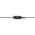 thumbnail image 5 of Logitech VC Zone Wired Earbuds - Professional Wired Headset, 5 of 11