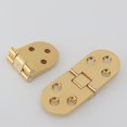 thumbnail image 2 of 4Pcs Flip Top Hinge, Sewing Machine Folding Table Flip Top Hinge Butler Tray Hinge, 2 of 9