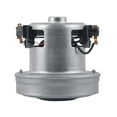 thumbnail image 1 of Piezas de aspiradora,Cepillo de filtro de repuesto para motor de aspiradora,repuestos para aspiradoras correas de motor accesorios para limpiadores,mojado seco vacío limpieza eléctrica, 1 of 8