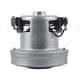 thumbnail image 1 of Motor de aspiradora 1200W 220V Reemplazo húmedo y seco para Qw12T-202 Qw12T-801 Accesorios para aspiradoras Colector de polvo de limpieza para hogar Macarena Piezas de aspiradora, 1 of 8
