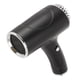 thumbnail image 1 of Secador de Pelo iónico negativo, Secador de Pelo Profesional Silencioso para Secado Rápido, Secador de Pelo Portátil Recargable de Alta Velocidad para Salón de Vije en Casa,, 1 of 7