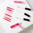 thumbnail image 3 of WET N WILD Megaslicks Lip Gloss - Bronze Berry, 3 of 10