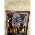 thumbnail image 2 of Christmas in South Africa (Audiobook), 2 of 12
