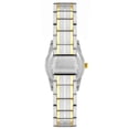 thumbnail image 3 of Reloj Citizen Quartz Men's & Ladie's EU6004-56L S022 Azul y Dorado, 3 of 4
