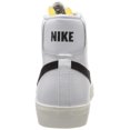 thumbnail image 5 of Nike - Men - Blazer Mid '77 Vntg - Bq6806-100 - Size 11, 5 of 5