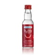 thumbnail image 5 of Sodastream bubly Cherry Flavored Drink Mix, 2 pack drops, 80 ml, 5 of 5