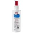 thumbnail image 2 of Spray refrescante Nature's Miracle para perros, 240 ml, Sunkissed Breeze, 2 of 9