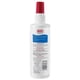 thumbnail image 2 of Spray refrescante Nature's Miracle para perros, 240 ml, Sunkissed Breeze, 2 of 9
