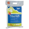 Mountain Mist Fiberloft Polyester Stuffing-3lbs