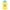 Yellow / blue, variant on SpongeBob SquarePants Newborn Baby Boys Romper and Hat Newborn to Infant
