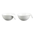 thumbnail image 1 of Essentials 8-Piece Side Bowl, 1 of 1