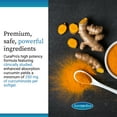thumbnail image 5 of EuroMedica CuraPro - 60 Softgels, 5 of 7