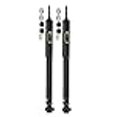 thumbnail image 3 of Set of 2 Rear Monroe Suspen Shock Absorbers for Toyota Prius Plug-In 1.8 L4 FWD, 3 of 3