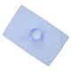 thumbnail image 4 of Funda para cama de masaje con orificio, Sábana para mesa de masaje, accesorio para cama de belleza de algodón, Sábana de masaje, la mejor de su clase, 4 of 8