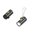 thumbnail image 2 of Keychain LED Flashlight 210 0 High Compact Portable Mini LED Key Ring Light Mini Flashlight For Outdoor Camping Emergency Kids Headbands Gear Boxes for Camping Mini Flashlights High Kids Headlamp, 2 of 8