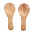 thumbnail image 4 of 2 Pcs Cups Scoop Adjustable Spoon Mixed Candy Kitchen Utensils Child, 4 of 8