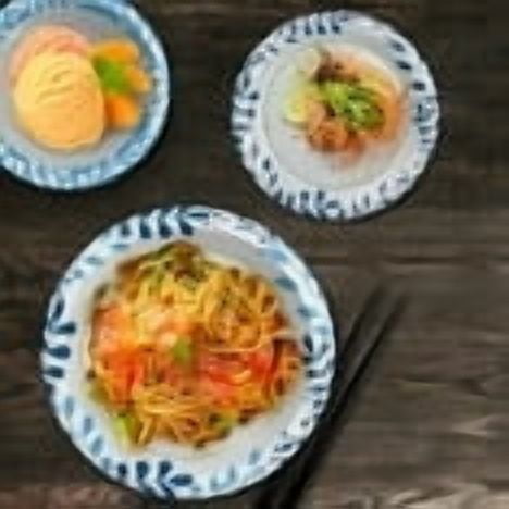 Ultra Dinner Paper Plates, 10 Inch, 204 Count