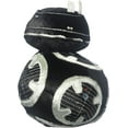 thumbnail image 2 of Funko Star Wars The Last Jedi Galactic Plushies BB-9E Plush Figure, 2 of 2