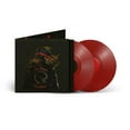 thumbnail image 2 of Queens Of The Stone - In Times New Roman...  Red - Vinyl, 2 of 2