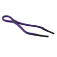 thumbnail image 4 of Floating Sunglass Strap Adjustable Sunglasses Strap Float for Boating Diving Violet, 4 of 8
