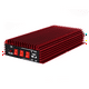 thumbnail image 1 of Amplificador -300 de 3-30 MHz, 100 W FM, 120 W AM, 150 W SSB, Miniamplificador de Potencia de Alcance para Walkie-Talkie CB., 1 of 5