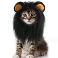 thumbnail image 1 of Gorro para el cabello seco absorbente suave, 353 uds., lindo oso de dibujos animados, microfibra súper suave, toalla de secado rápido para niños y adultos, 1 of 5