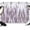 MediumPurple, variant on 7x5ft Photo Backdrop, Black Grey Vintage Soft Polyester Backdrop Curtains Photography Backdrops, Retro Abstract Art Brushed Background for Photoshoots Studio Video Portrait Parties