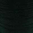 thumbnail image 3 of Golberg Diamond Braid Utility Nylon Rope - All-Purpose Rope, 3 of 5