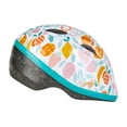thumbnail image 3 of Bell Sports Sprout Infant Bike Helmet, Reflectors on Back, 3 of 7