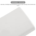 thumbnail image 4 of 150Mbps High Gain Antenna 14 dBi 5m Cable Wireless USB Adapter Outdoor Waterproof Long Range WiFi, 4 of 5