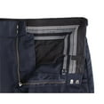 thumbnail image 5 of Propper Men's Duty Cargo Ripstop Pant, 5 of 7