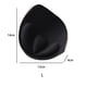 thumbnail image 4 of Almohadillas para sujetador Yuyangstore inserciones portátiles push-up para bikini Negro L, 4 of 8