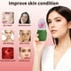 thumbnail image 4 of Productos de Cuidado de la Piel Facial Molde de Hielo de Silicona de Masaje Reutilizable para Rodillo de Hielo Facial Y Ocular Rodillo de Hielo de Belleza Facial Herramienta de Cuidado de la Piel Rodi, 4 of 6