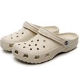 thumbnail image 2 of Classic summer adult classic slippers, hollow slippers, unisex, 2 of 7