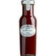 thumbnail image 1 of Salsa Marron Inglesa, 1 of 1