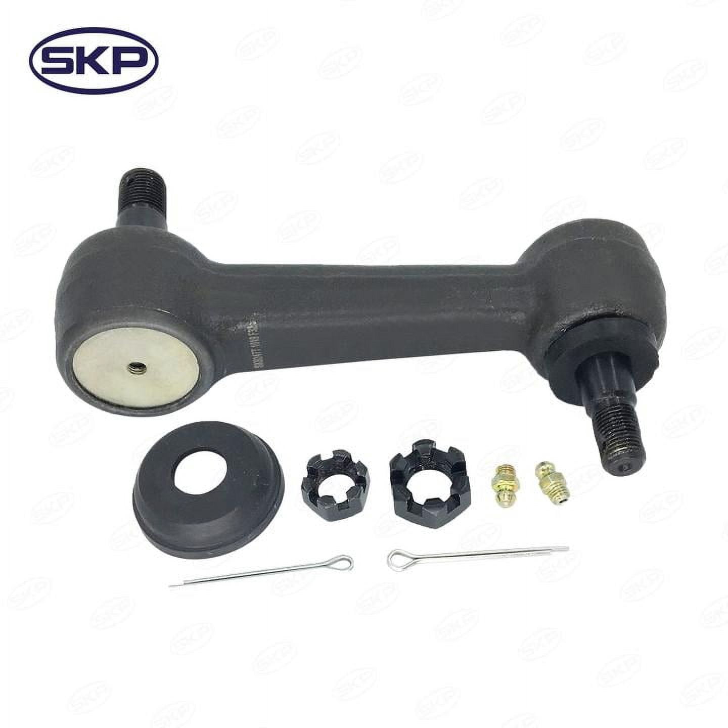 SKP SK6247T Steering Idler Arm
