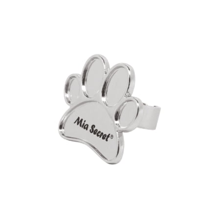 Mia Secret - Metal Nail Paint Palette (PA-600)