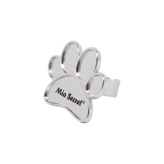 Mia Secret - Metal Nail Paint Palette (PA-600)